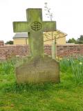 image of grave number 189419